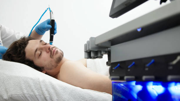 Best Knocked-Out Tooth (Avulsed Tooth) Treatment in Del Rey Oaks, CA